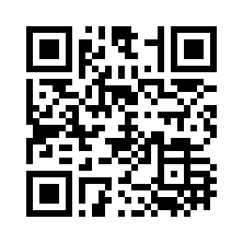 QR Code for 1N9fHC37C1oNYaykmExCYWTU9Eb56z8fDM