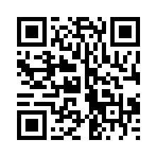 QR Code for 1N9fKCQXTXykWJJVCpk3miEHmftbfVr313
