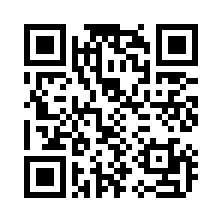 QR Code for 1N9fMhKQvr3B7gTsdRf4vZ22PiQqtDvFfd