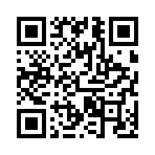QR Code for 1N9fQk4CPtxZtMQfs5UXGwbcfiP1UZ8gSW