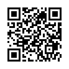 QR Code for 1N9fSVmddMfGdWMz2MRPC8C61c915NAit9