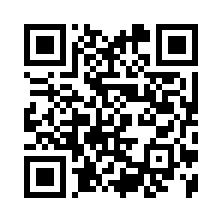 QR Code for 1N9fTVVt8TFyVvfEfXcejfAd52sqMPVisJ