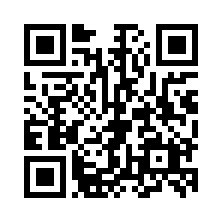 QR Code for 1N9fUBGDN3ejshwUBcc5EcdRLPWyLanV6w