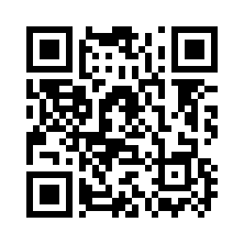 QR Code for 1N9fUEjFkfx5UtWKiMmYZPPa8vteXVy76U