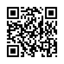 QR Code for 1N9fVP5qa8TXnjNrmavbeoZXsEGansGmCo