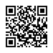 QR Code for 1N9fXEX81UNrfaAdTBPycQ1yMVxHuizJWk