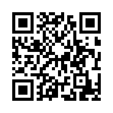 QR Code for 1N9fXdg9Dn1PnoGLtQN8f4VxYSFWM7e8d2