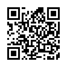 QR Code for 1N9fYZPXdQfxkdE6KQE6vSKwtGay3KeCBQ