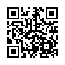 QR Code for 1N9fb4MQJWx9VmpByRyHxVNcJiDeQackqi