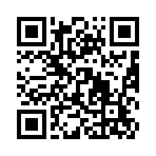 QR Code for 1N9fbQ57MLYhtxyMmkNfGoCG6fzuZF5XDU