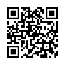 QR Code for 1N9fbWDa1M25NMnC2UNrcvLjkgt2HFD78J
