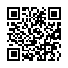 QR Code for 1N9fdXML8wfWuRwfmarWWX37NrLEfWuRZb
