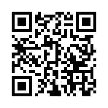 QR Code for 1N9fg29RpHLbwG3HJYY4TwPD5PN3hR8a7v