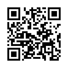 QR Code for 1N9fhzAcFyd3QfHdmoDyPL88xpHy6E3AJ4