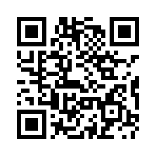 QR Code for 1N9fijALiTVeiU478kcLC2Zb7GuEyhpYJa