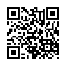 QR Code for 1N9fimEKpX9CeVBKtr19g1xMV1KcX6BAqm