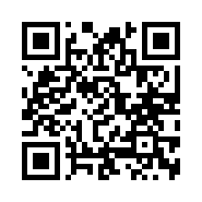 QR Code for 1N9frMpc13XQ24sZgEDXDbVAjm2c2JiWeJ