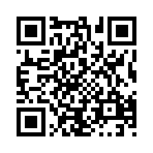 QR Code for 1N9fsSTJdHYmkRFqEBQiny92wWUBUBrEUn