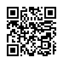 QR Code for 1N9ftWEDMkVfcair9GCsfbBvXiXTpAnLGu