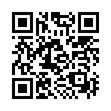 QR Code for 1N9fxQBVZXdMxcwtiyME873hAZcGfn3d14
