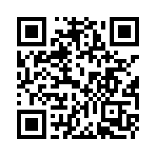 QR Code for 1N9fxY6KefzYeDbzmrA5gMUeVPH8F8wFSZ