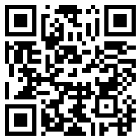 QR Code for 1N9g2fHgziPfs9jHTBPmCQ1AsCB7mtuwh4