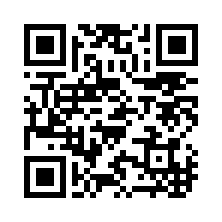 QR Code for 1N9g6RPws25di7H81FCYdGGxestRTfqiMf