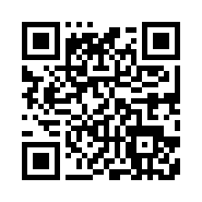 QR Code for 1N9g74bPN9ziYCXaYvCkTPv2iUfhcsemeT