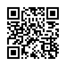 QR Code for 1N9gANnptpJfUvmD6vbSLsi5zHvUedbioF