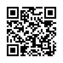 QR Code for 1N9gCbDWqcYMoTzLRkCBZ8mLbq9RFsMUrY