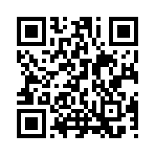 QR Code for 1N9gD2yrrAL61nRMRmE6jLS4e761AvEBXn
