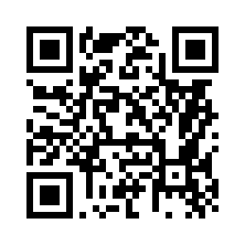 QR Code for 1N9gF6dmb45SSRLX5ThjwRpmCZN3UVDUtn