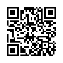 QR Code for 1N9gFiLixQFbCHeJWfd6wW8b8WBg86gHBS