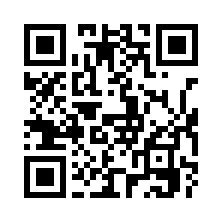 QR Code for 1N9gJ3Uu7dE6PyvjSeQS4Q9Vf1yYPkjpEg