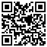 QR Code for 1N9gNxZBH5xP4YHAQJCERFdd3KPLA2RFCv