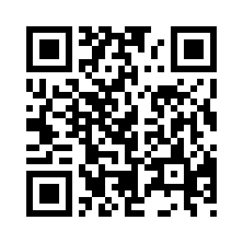 QR Code for 1N9gVExonftt1FVzLqEBXJc8tb7V4BFBjk