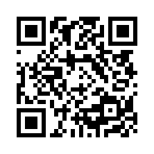 QR Code for 1N9gXgcU9ossaCKTw5ec6dBcZ6sCKfEEdQ
