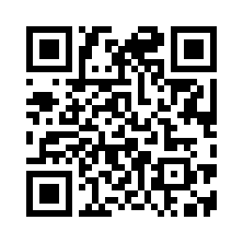 QR Code for 1N9gb8uzcggMeHsJSHQL6nMZyWC8fCeTbM