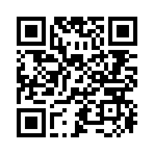 QR Code for 1N9gbmxjC7gTD2iV3P7cs6i8Cbc7MLughd