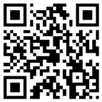 QR Code for 1N9gd85eRFvTmJSnfHJsqnbiUdv2kbKAgF