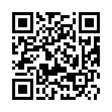 QR Code for 1N9gdLyh4Eo7zLvHDuDUPwTQ5fFN8WWwgF