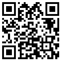 QR Code for 1N9gf3dcdeoZcmeXS5YphAoevpEYmnVh4e
