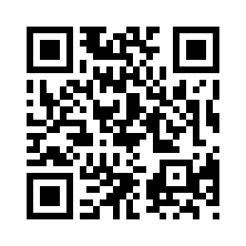 QR Code for 1N9gfoxooC5ZeKPAQHstTnMkRQFo7cWUaf