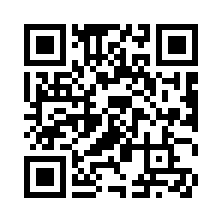 QR Code for 1N9ghDSrDQvuGSdVkA6PWLyLadxxMuGcpt