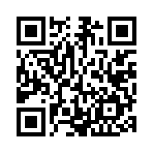 QR Code for 1N9gpmWtb6E44tzRNcQLWUvcRaHEN2RLgN