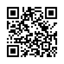 QR Code for 1N9gqKCFfDRtvAut8cLABZj1XkwCqPjXfs