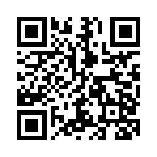 QR Code for 1N9guPDDS17yJbkyKEoxZYowixAwLMgWF1