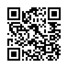 QR Code for 1N9gvvkhgfvLUtMsCwNQ64y5YZRNxw2D2U