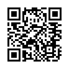 QR Code for 1N9gwMtF2DRFSwXbgZE6mxfwR9bAfpgPac