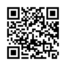 QR Code for 1N9h1R3zWGuz7zeeWA3LqkenPTeJsXBKSD
